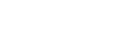 91cg吃瓜 - 纪录者平台标识